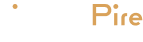 ThemePire logo